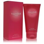 Due by Laura Biagiotti - Body Lotion 150 ml - til kvinder