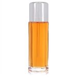 Escape by Calvin Klein - Eau De Parfum Spray (unboxed) 100 ml - til kvinder