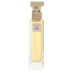5Th Avenue by Elizabeth Arden - Eau De Parfum Spray (unboxed) 30 ml - til kvinder