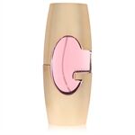 Guess Gold by Guess - Eau De Parfum Spray (Tester) 75 ml - til kvinder