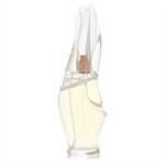 Cashmere Mist by Donna Karan - Eau De Parfum Spray (unboxed) 100 ml - til kvinder