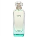 Un Jardin Sur Le Nil by Hermes - Eau De Toilette Spray (unboxed) 100 ml - til kvinder