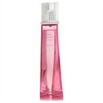 Very Irresistible by Givenchy - Eau De Toilette Spray (unboxed) 75 ml - til kvinder
