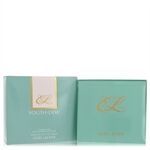 Youth Dew by Estee Lauder - Dusting Powder 207 ml - til kvinder