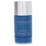 Silver Shadow Altitude by Davidoff - Deodorant Stick 71 ml - til mænd