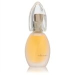 Fire & Ice by Revlon - Eau De Toilette Spray (unboxed) 15 ml - til kvinder