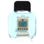 4711 by 4711 - After Shave (unboxed) 100 ml - til mænd
