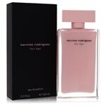 Narciso Rodriguez by Narciso Rodriguez - Eau De Parfum Spray 100 ml - til kvinder