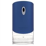 Givenchy Blue Label by Givenchy - Eau De Toilette Spray (Tester) 50 ml - til mænd