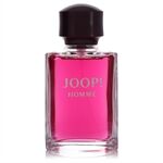 Joop by Joop! - Eau De Toilette Spray (unboxed) 75 ml - til mænd