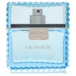 Versace Man by Versace - Eau Fraiche Eau De Toilette Spray (unboxed) 50 ml - til mænd
