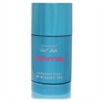 Cool Water Game by Davidoff - Deodorant Stick 75 ml - til kvinder
