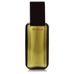 Quorum by Antonio Puig - Eau De Toilette Spray (unboxed) 100 ml - til mænd