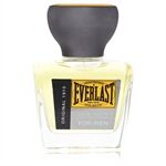 Everlast by Everlast - Eau De Toilette Spray (unboxed) 50 ml - til mænd