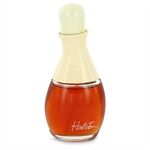 Halston by Halston - Cologne Spray (unboxed) 50 ml - til kvinder