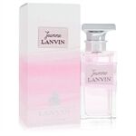 Jeanne Lanvin by Lanvin - Eau De Parfum Spray 50 ml - til kvinder