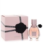 Flowerbomb by Viktor & Rolf - Eau De Parfum Spray 30 ml - til kvinder
