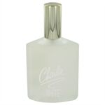 Charlie White by Revlon - Cologne Spray (unboxed) 104 ml - til kvinder