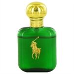 Polo by Ralph Lauren - Eau De Toilette Spray (unboxed) 60 ml - til mænd