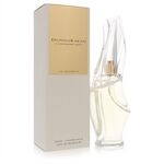 Cashmere Mist by Donna Karan - Eau De Parfum Spray 100 ml - til kvinder