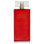 Red Door by Elizabeth Arden - Eau De Toilette Spray (unboxed) 100 ml - til kvinder
