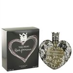 Rock Princess by Vera Wang - Eau De Toilette Spray 100 ml - til kvinder