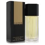 Lauder by Estee Lauder - Eau De Cologne Spray 100 ml - til mænd