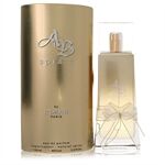 AB Spirit by Lomani - Eau De Parfum Spray 100 ml - til kvinder