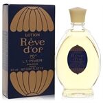 Reve D'or by Piver - Cologne Splash 96 ml - til kvinder