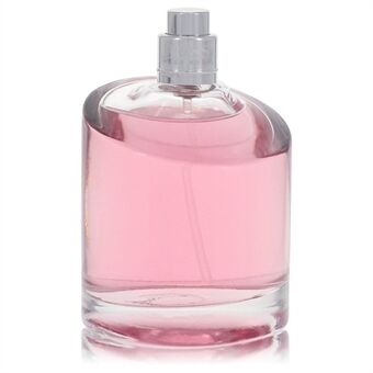 Boss Femme by Hugo Boss - Eau De Parfum Spray (Tester) 75 ml - til kvinder