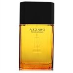 Azzaro by Azzaro - Eau De Toilette Spray (unboxed) 100 ml - til mænd