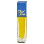 Wind Song by Prince Matchabelli - Pure Perfume 7 ml - til kvinder