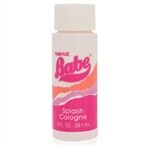 Babe by Faberge - Cologne 60 ml - til kvinder