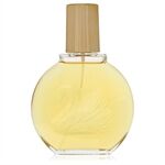 Vanderbilt by Gloria Vanderbilt - Eau De Toilette Spray (unboxed) 100 ml - til kvinder