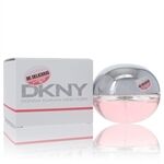 Be Delicious Fresh Blossom by Donna Karan - Eau De Parfum Spray 50 ml - til kvinder