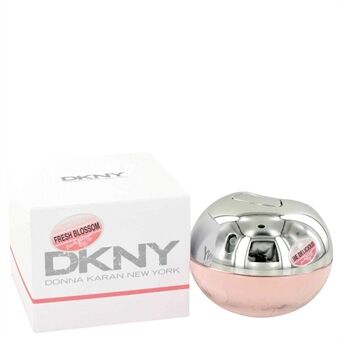 Be Delicious Fresh Blossom by Donna Karan - Eau De Parfum Spray 50 ml - til kvinder