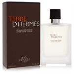 Terre D'Hermes by Hermes - After Shave Lotion 100 ml - til mænd