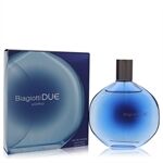 Due by Laura Biagiotti - Eau De Toilette Spray 90 ml - til mænd