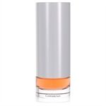 Contradiction by Calvin Klein - Eau De Parfum Spray (unboxed) 100 ml - til kvinder