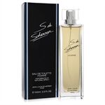 S De Scherrer by Jean Louis Scherrer - Eau De Toilette Spray 100 ml - til mænd