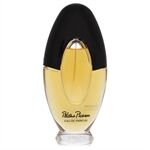 Paloma Picasso by Paloma Picasso - Eau De Parfum Spray (Tester) 100 ml - til kvinder