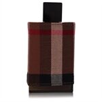 Burberry London (New) by Burberry - Eau De Toilette Spray (unboxed) 100 ml - til mænd