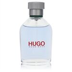 Hugo by Hugo Boss - Eau De Toilette Spray (unboxed) 38 ml - til mænd