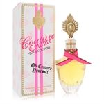 Couture Couture by Juicy Couture - Eau De Parfum Spray 100 ml - til kvinder