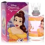 Disney Princess Belle by Disney - Eau De Toilette Spray 100 ml - til kvinder