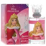Disney Princess Aurora by Disney - Eau De Toilette Spray 100 ml - til kvinder