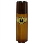 Cuba Gold by Fragluxe - After Shave Spray (unboxed) 100 ml - til mænd