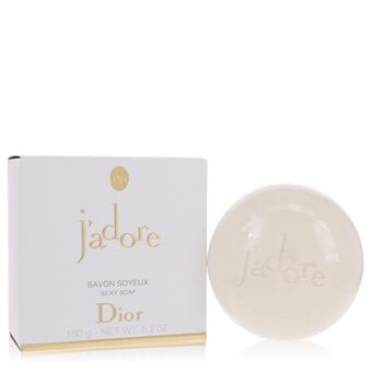 Jadore by Christian Dior - Soap 154 ml - til kvinder