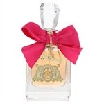 Viva La Juicy by Juicy Couture - Eau De Parfum Spray (Tester) 100 ml - til kvinder