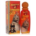 Madagascar 2 by Dreamworks - Eau De Toilette Spray 75 ml - til kvinder